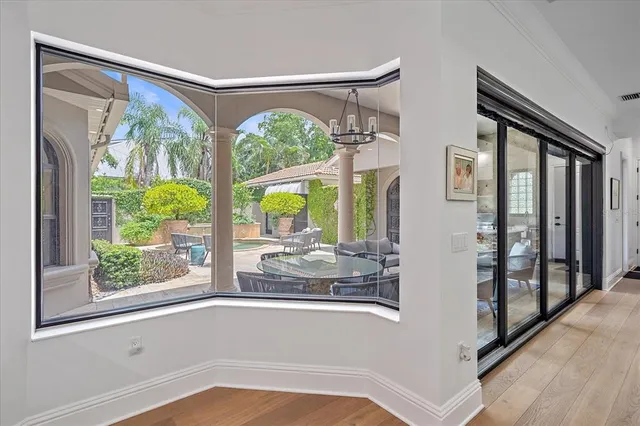 $2,999,000 | 1547 Sandpiper Lane, Sarasota, FL 34239