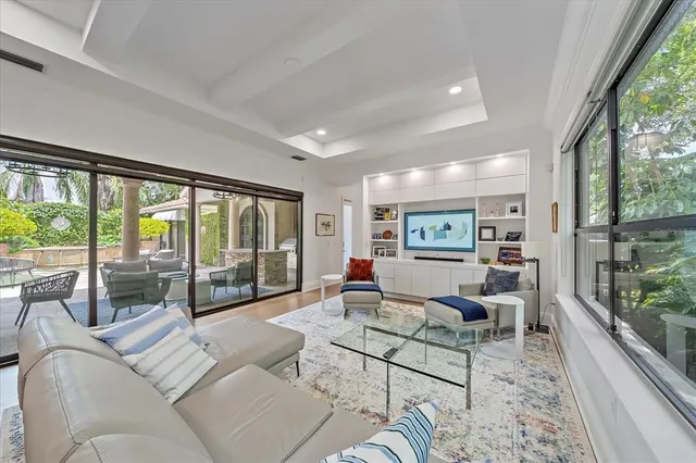 $2,999,000 | 1547 Sandpiper Lane, Sarasota, FL 34239