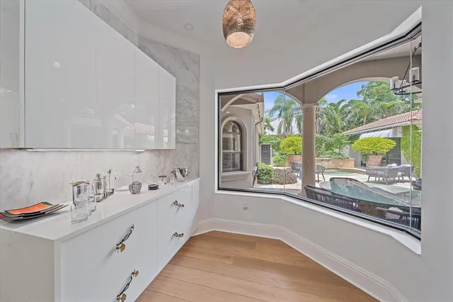 $2,999,000 | 1547 Sandpiper Lane, Sarasota, FL 34239