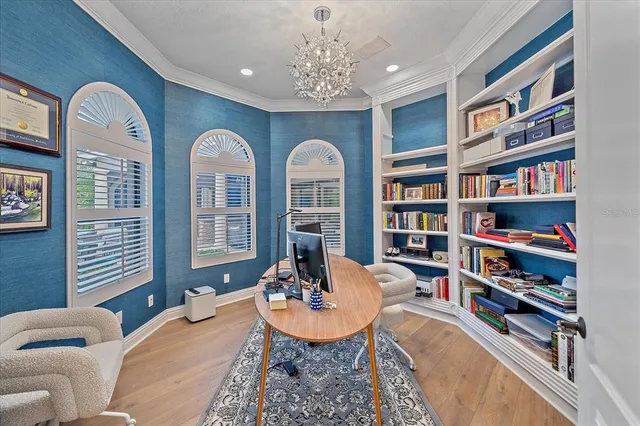 $2,999,000 | 1547 Sandpiper Lane, Sarasota, FL 34239