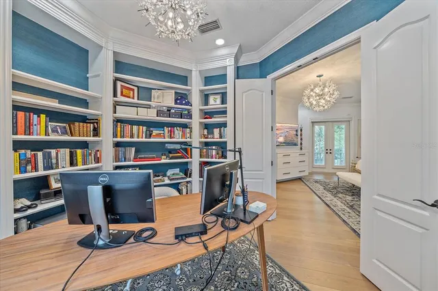 $2,999,000 | 1547 Sandpiper Lane, Sarasota, FL 34239