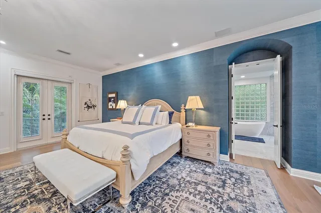 $2,999,000 | 1547 Sandpiper Lane, Sarasota, FL 34239