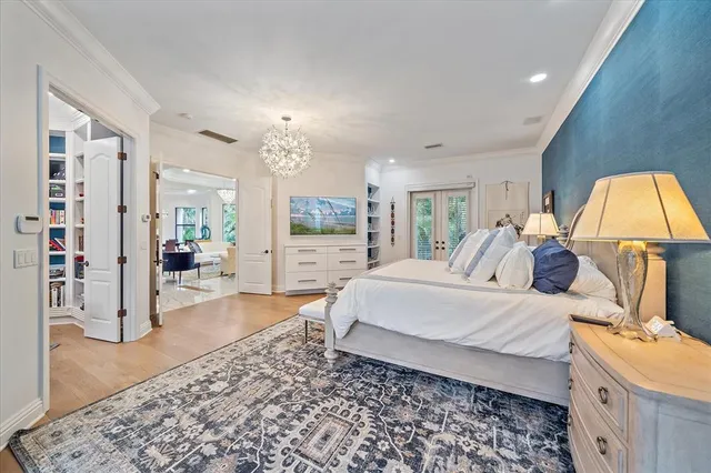 $2,999,000 | 1547 Sandpiper Lane, Sarasota, FL 34239