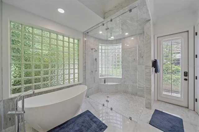 $2,999,000 | 1547 Sandpiper Lane, Sarasota, FL 34239