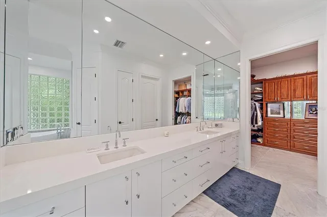 $2,999,000 | 1547 Sandpiper Lane, Sarasota, FL 34239