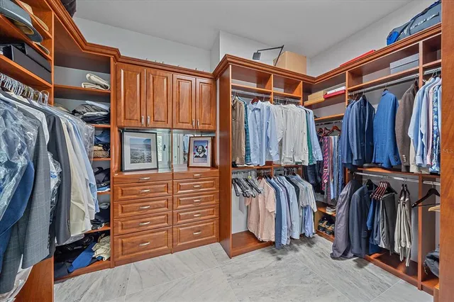 $2,999,000 | 1547 Sandpiper Lane, Sarasota, FL 34239