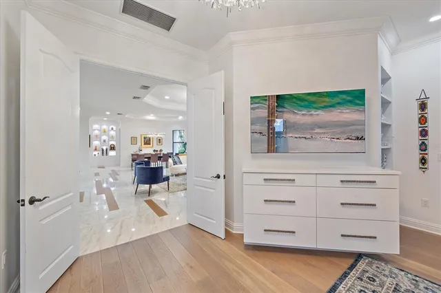 $2,999,000 | 1547 Sandpiper Lane, Sarasota, FL 34239