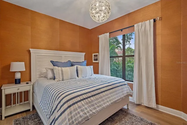 $2,999,000 | 1547 Sandpiper Lane, Sarasota, FL 34239