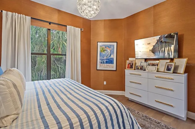 $2,999,000 | 1547 Sandpiper Lane, Sarasota, FL 34239