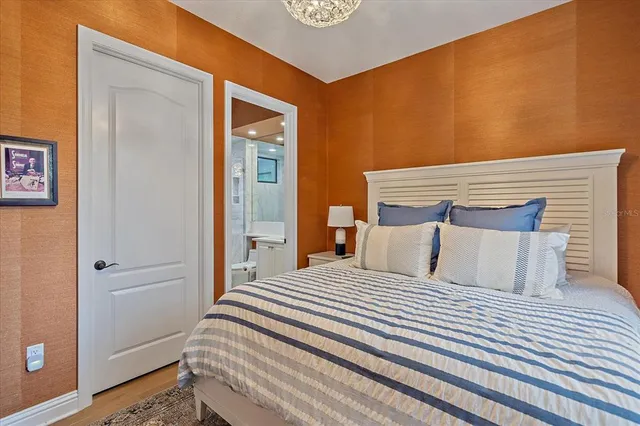 $2,999,000 | 1547 Sandpiper Lane, Sarasota, FL 34239