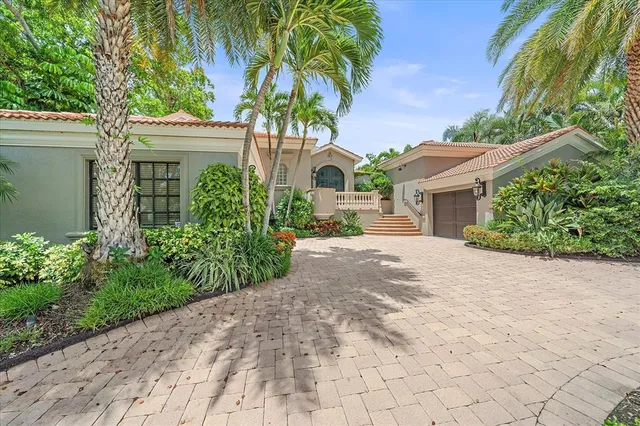 $2,999,000 | 1547 Sandpiper Lane, Sarasota, FL 34239