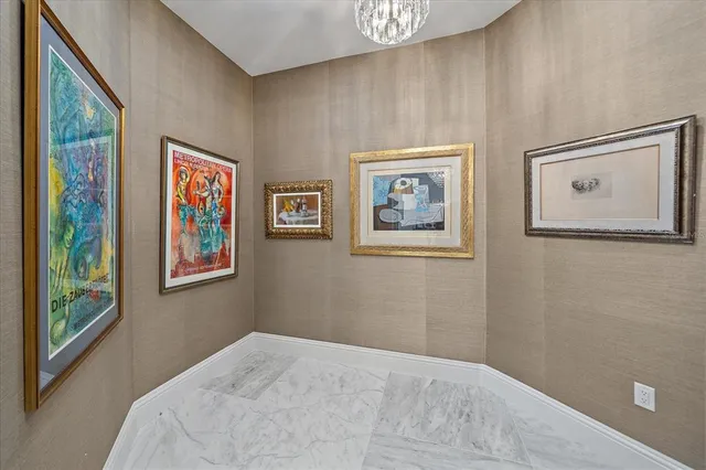 $2,999,000 | 1547 Sandpiper Lane, Sarasota, FL 34239