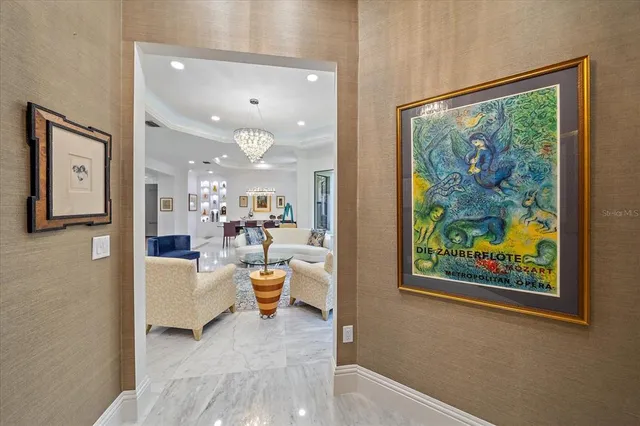 $2,999,000 | 1547 Sandpiper Lane, Sarasota, FL 34239