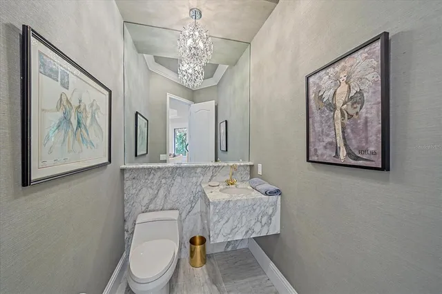 $2,999,000 | 1547 Sandpiper Lane, Sarasota, FL 34239