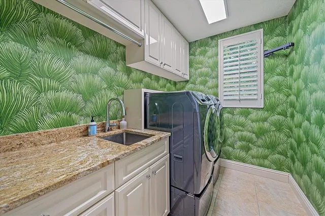 $2,999,000 | 1547 Sandpiper Lane, Sarasota, FL 34239