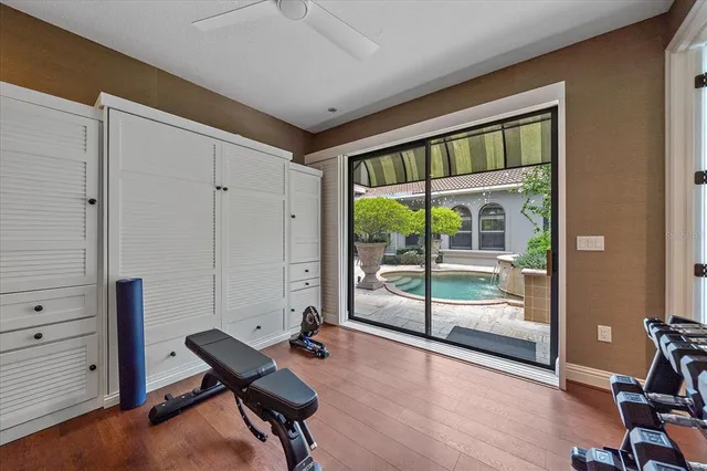 $2,999,000 | 1547 Sandpiper Lane, Sarasota, FL 34239