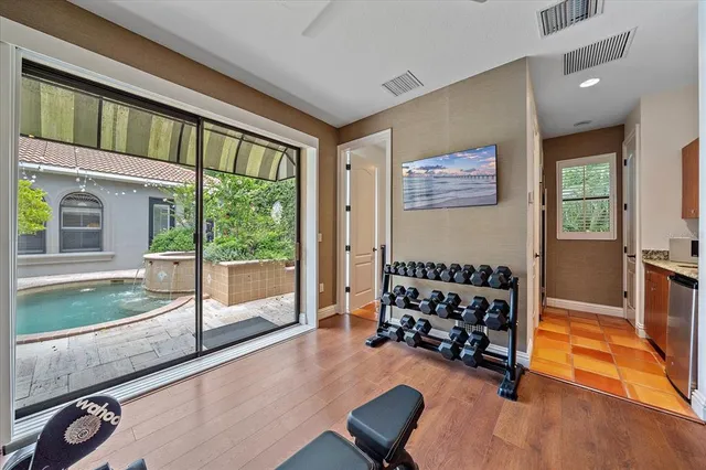 $2,999,000 | 1547 Sandpiper Lane, Sarasota, FL 34239