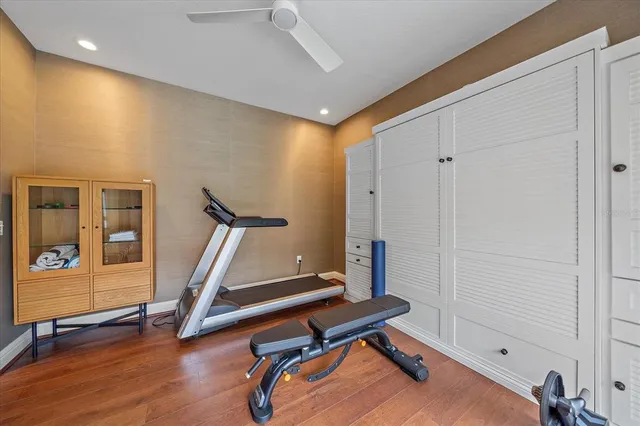 $2,999,000 | 1547 Sandpiper Lane, Sarasota, FL 34239