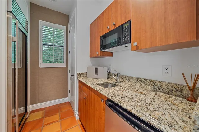 $2,999,000 | 1547 Sandpiper Lane, Sarasota, FL 34239