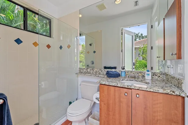 $2,999,000 | 1547 Sandpiper Lane, Sarasota, FL 34239