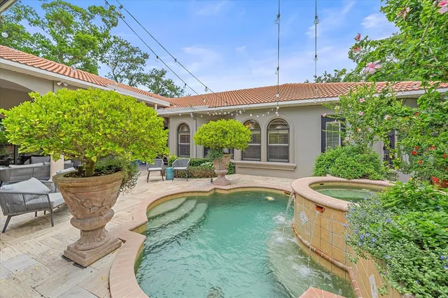 $2,999,000 | 1547 Sandpiper Lane, Sarasota, FL 34239