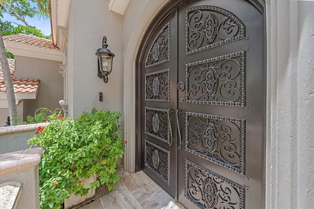 $2,999,000 | 1547 Sandpiper Lane, Sarasota, FL 34239