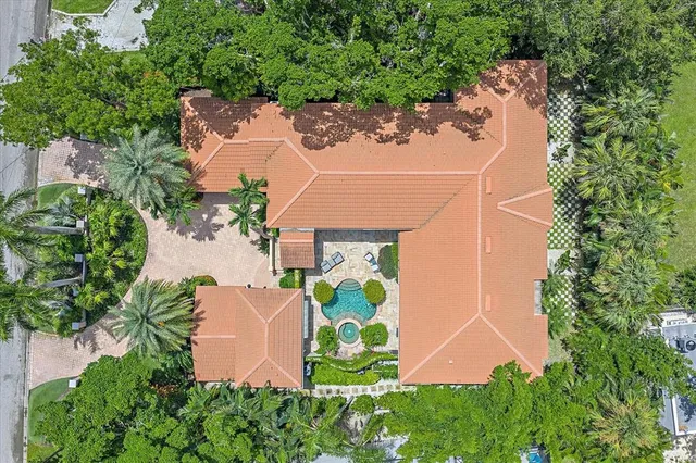 $2,999,000 | 1547 Sandpiper Lane, Sarasota, FL 34239