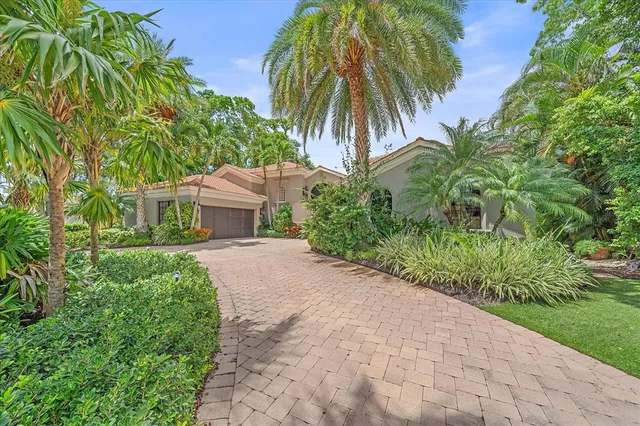 $2,999,000 | 1547 Sandpiper Lane, Sarasota, FL 34239
