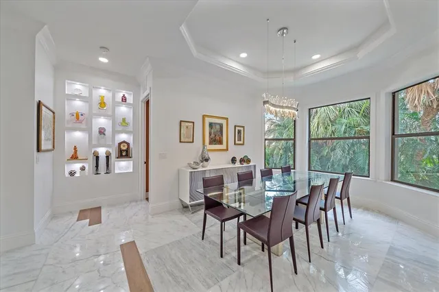 $2,999,000 | 1547 Sandpiper Lane, Sarasota, FL 34239