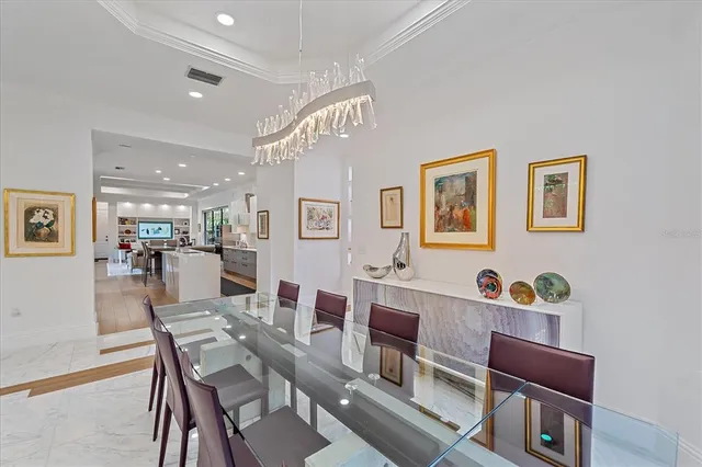 $2,999,000 | 1547 Sandpiper Lane, Sarasota, FL 34239
