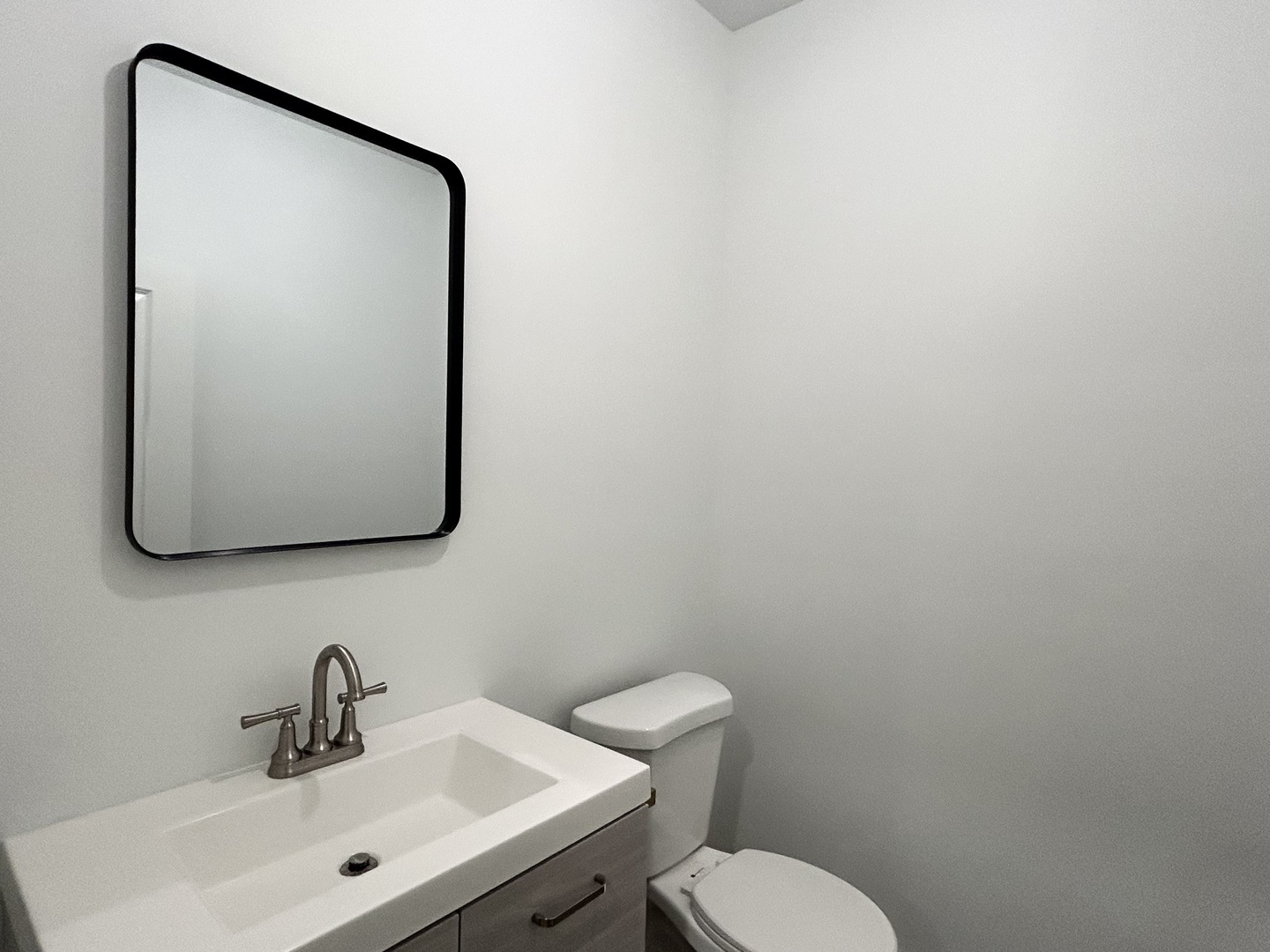 1312 8th Street Street Harvard, IL 60033 - Photo 5 of 9