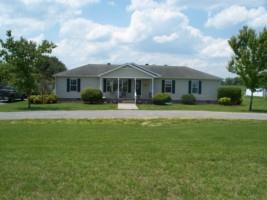 1744 Jacobs Pillar Road Smithville, TN 37166 - Photo 1 of 14 Gallery Image 1