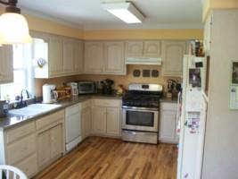 1744 Jacobs Pillar Road Smithville, TN 37166 - Photo 2 of 14 Gallery Image 2