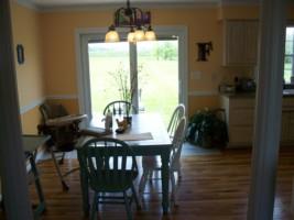 1744 Jacobs Pillar Road Smithville, TN 37166 - Photo 11 of 14 Gallery Image 11