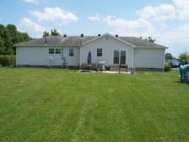 1744 Jacobs Pillar Road Smithville, TN 37166 - Photo 14 of 14 Gallery Image 14
