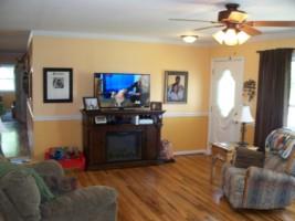 1744 Jacobs Pillar Road Smithville, TN 37166 - Photo 3 of 14 Gallery Image 3
