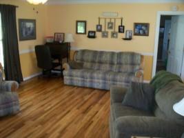 1744 Jacobs Pillar Road Smithville, TN 37166 - Photo 4 of 14 Gallery Image 4