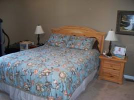 1744 Jacobs Pillar Road Smithville, TN 37166 - Photo 5 of 14 Gallery Image 5