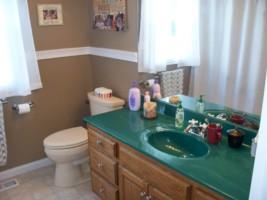 1744 Jacobs Pillar Road Smithville, TN 37166 - Photo 6 of 14 Gallery Image 6