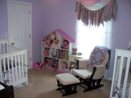 1744 Jacobs Pillar Road Smithville, TN 37166 - Photo 8 of 14 Gallery Image 8