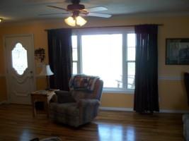 1744 Jacobs Pillar Road Smithville, TN 37166 - Photo 9 of 14 Gallery Image 9