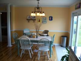 1744 Jacobs Pillar Road Smithville, TN 37166 - Photo 10 of 14 Gallery Image 10