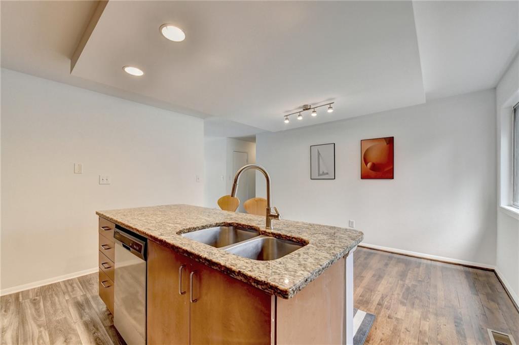 3050 Briarcliff Road Northeast, Unit 1 Atlanta, GA 30329 - Photo 13 of 25