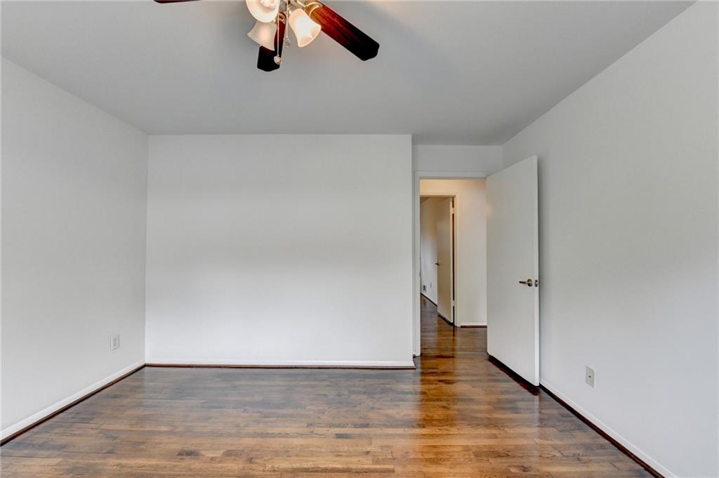 3050 Briarcliff Road Northeast, Unit 1 Atlanta, GA 30329 - Photo 16 of 25