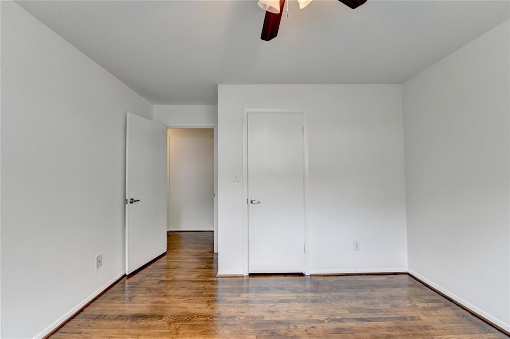 3050 Briarcliff Road Northeast, Unit 1 Atlanta, GA 30329 - Photo 19 of 25