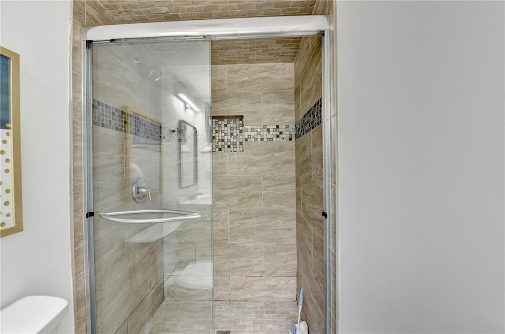 3050 Briarcliff Road Northeast, Unit 1 Atlanta, GA 30329 - Photo 23 of 25