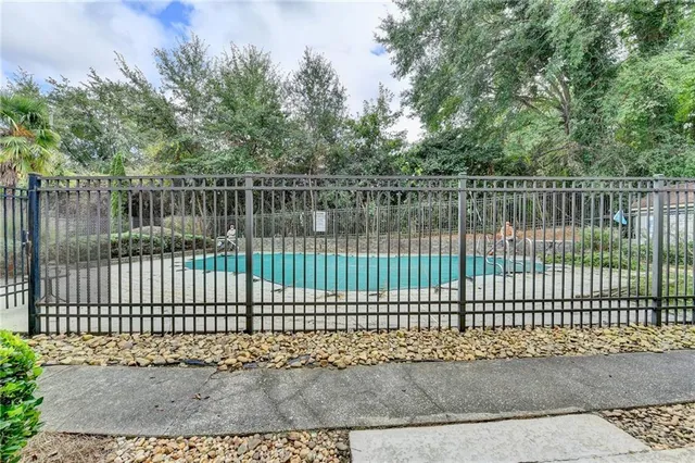 $289,000 | 3050 Briarcliff Road Northeast, Unit 1, Atlanta, GA 30329