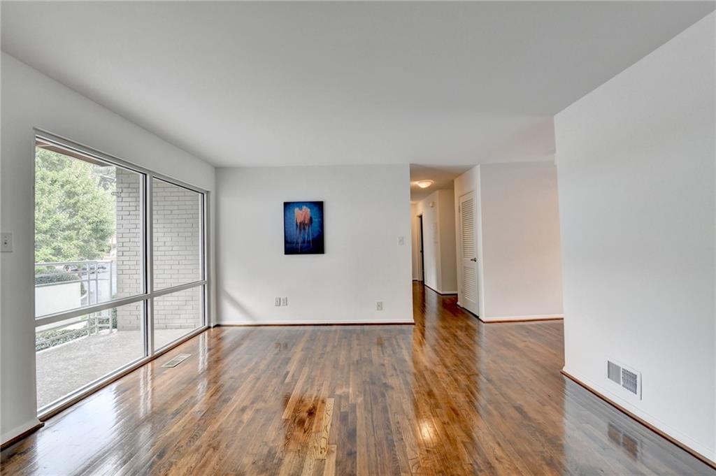 3050 Briarcliff Road Northeast, Unit 1 Atlanta, GA 30329 - Photo 6 of 25