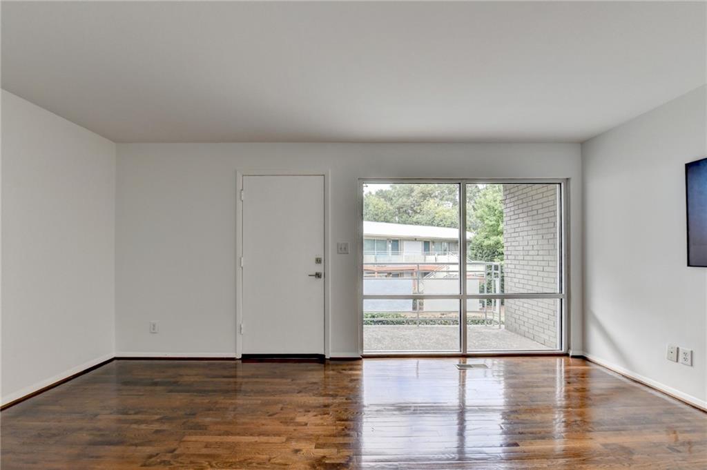 3050 Briarcliff Road Northeast, Unit 1 Atlanta, GA 30329 - Photo 8 of 25