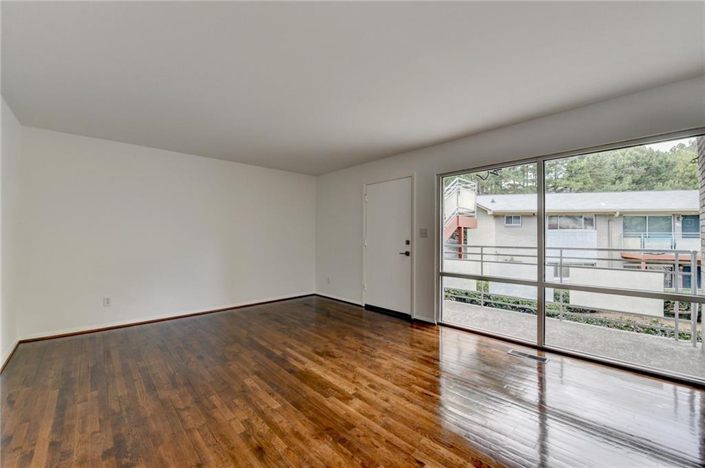 3050 Briarcliff Road Northeast, Unit 1 Atlanta, GA 30329 - Photo 9 of 25